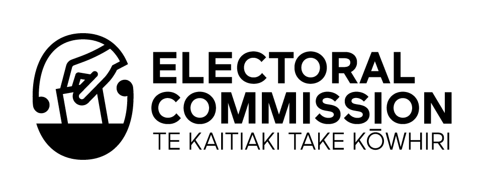 Electoral Commission