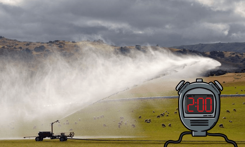 Photo: Minehan/Ullstein Bild via Getty Images 
