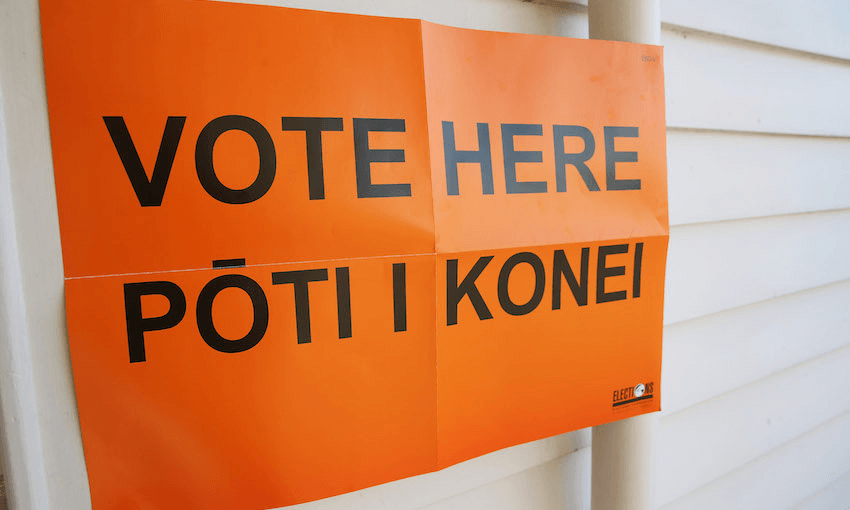 Potwierdzono wybory uzupełniające w Port Waikato na listopad |  10 października 2023 r