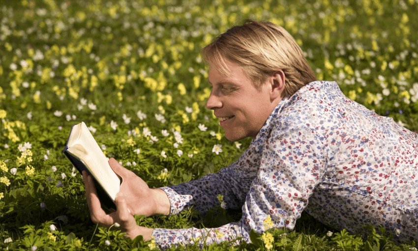 (Photo: Henglein and Steets, via Getty)