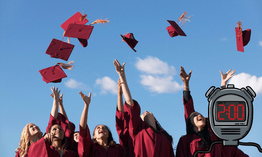GettyImages-dv1850052 stop watch