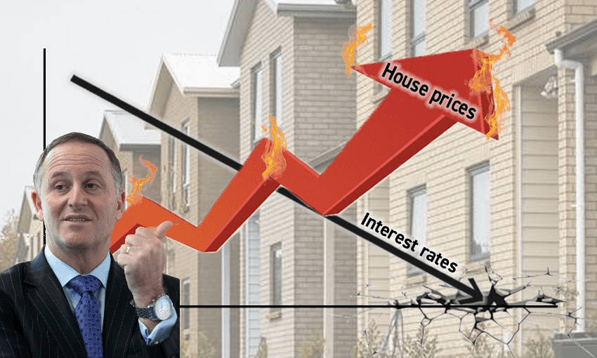 (Image: Alice Webb-Liddall) 
