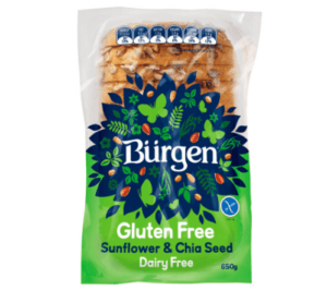 New Zealand’s gluten-free bread, reviewed and ranked | The Spinoff