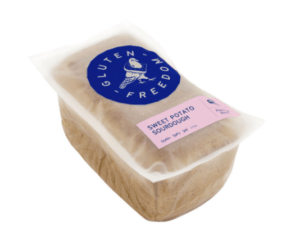 New Zealand’s gluten-free bread, reviewed and ranked | The Spinoff