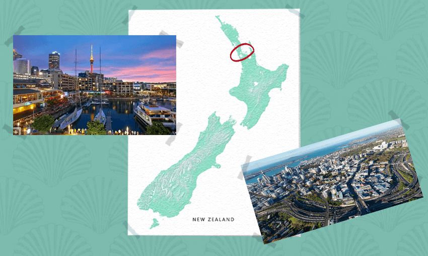 (Image: The Spinoff) 
