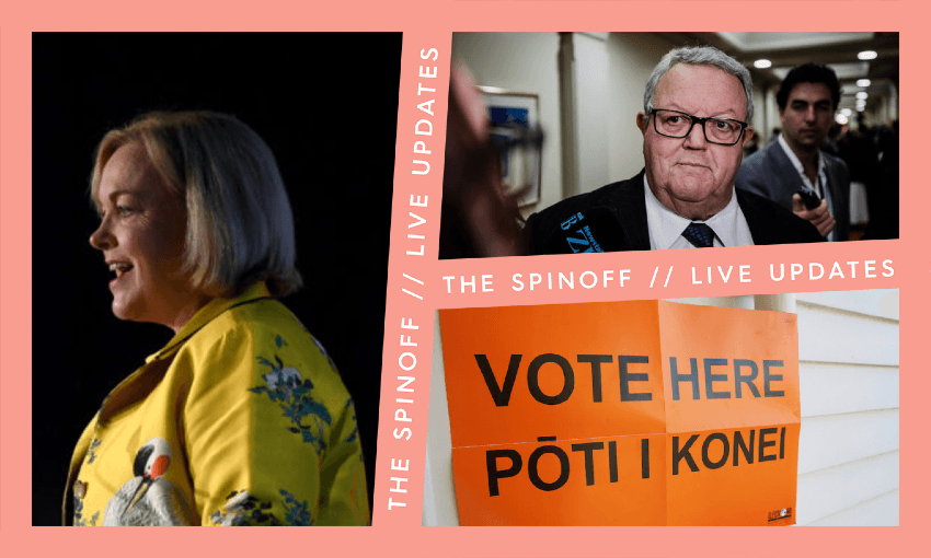 blog oct 14 another try