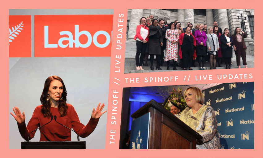 blog oct 20 final upd