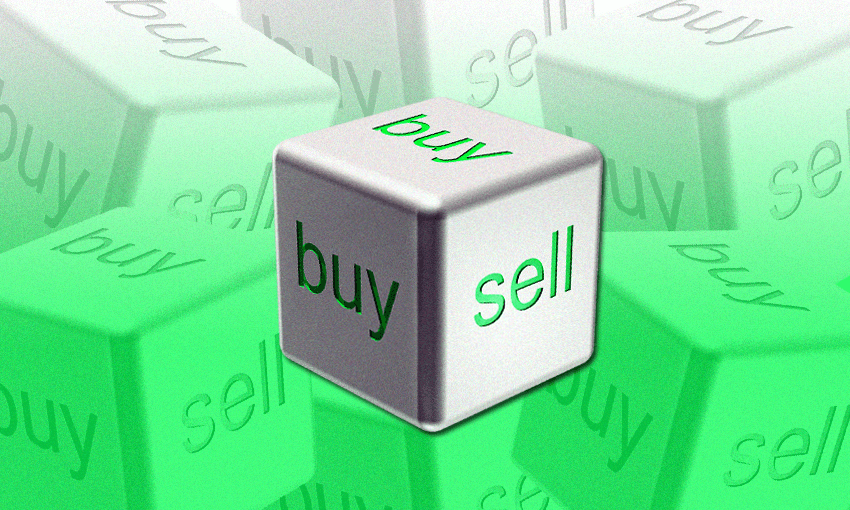 Image: The Spinoff/Getty Images 
