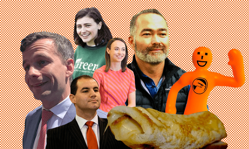 2020 winners losers feature