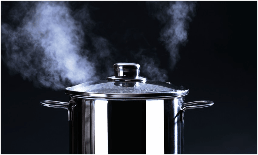 (Photo: Creativ Studio Heinemann / Getty) 
