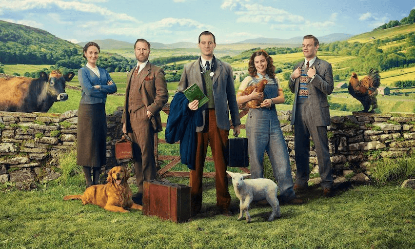 All-Creatures-Great-and-Small-Key-Art-la_404928321_705978671-scaled