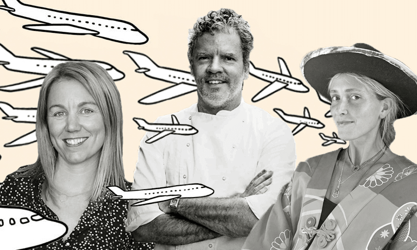 Image: Alice Webb-Liddall 
