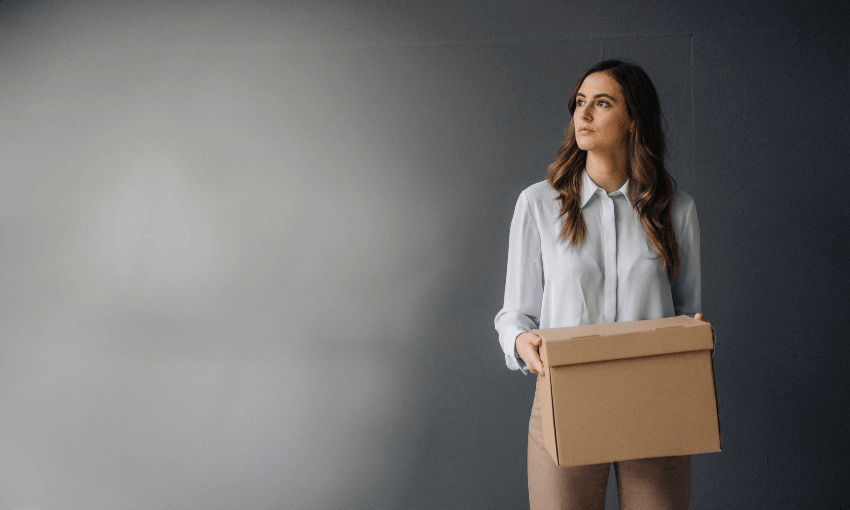 (Photo: Getty Images) 
