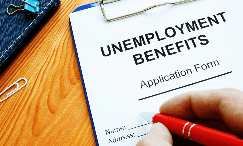 (Photo: Getty Images) 
