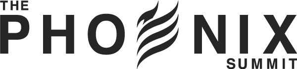 The Phoenix Summit