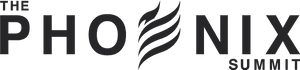The Phoenix Summit