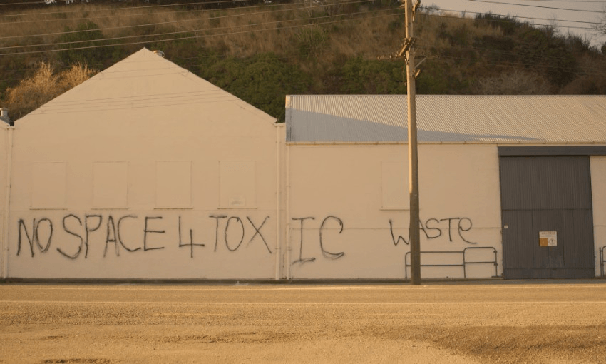 Screen-Shot-2020-10-29-at-2.11.05-PM