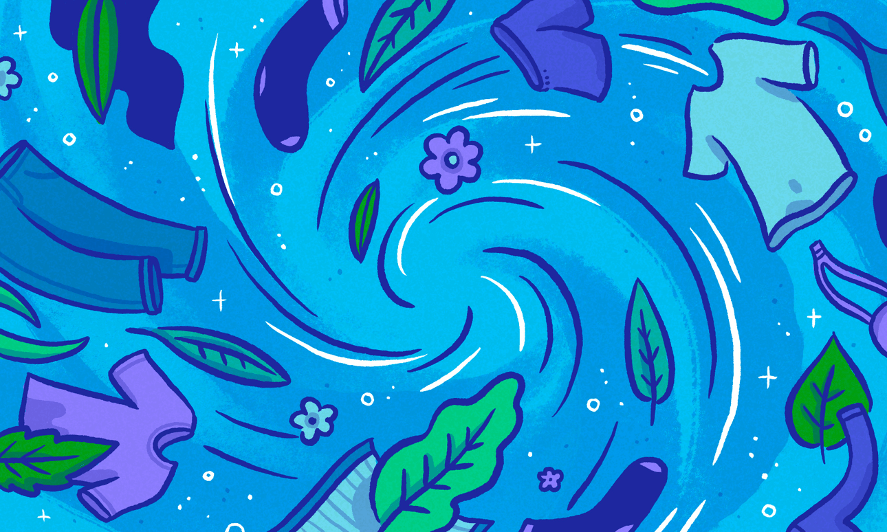 Unilever_Illustration_V1