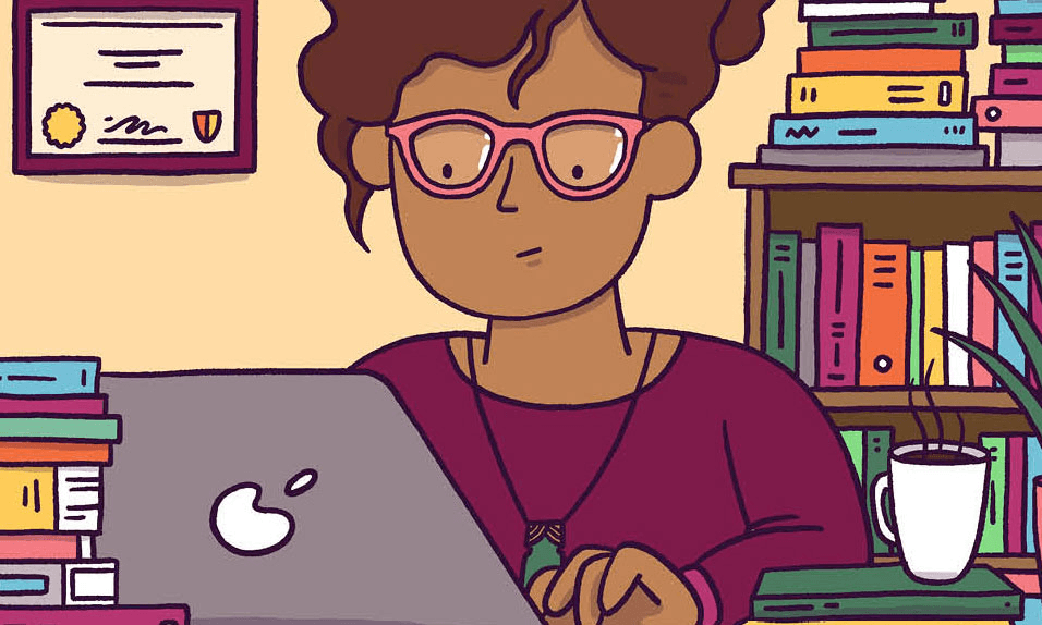 Illustration: Ezra Whittaker