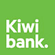 Kiwibank
