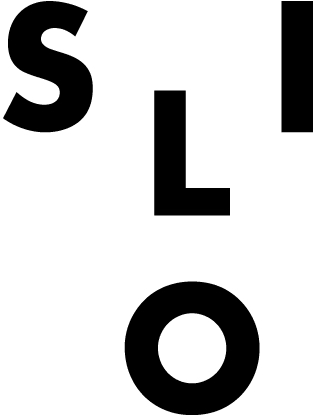 Silo Theatre 