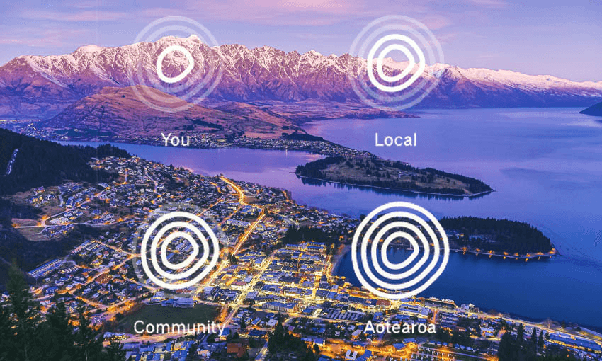 (Photo: Tina Tiller) 
