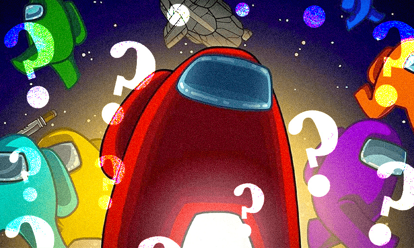 What are these cute little creatures and why is your kid obsessed with them? (Image: Tina Tiller)