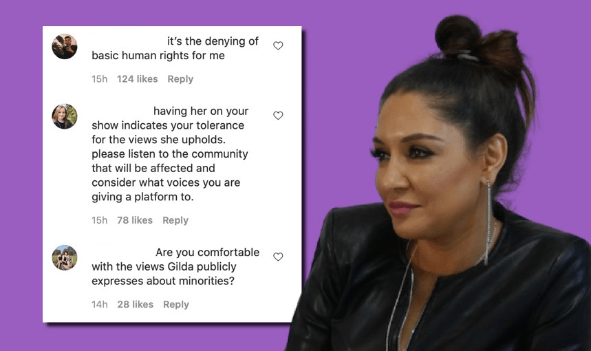 (Image : The Spinoff) 
