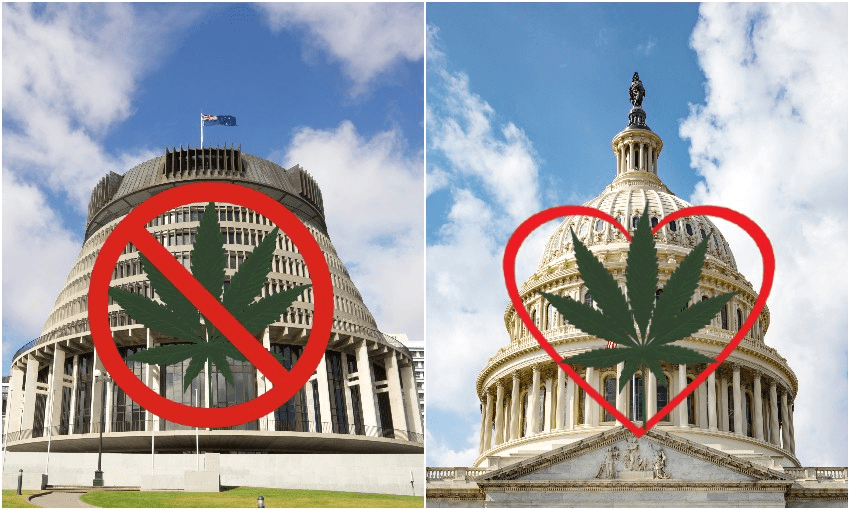 Photos: Getty Images 
