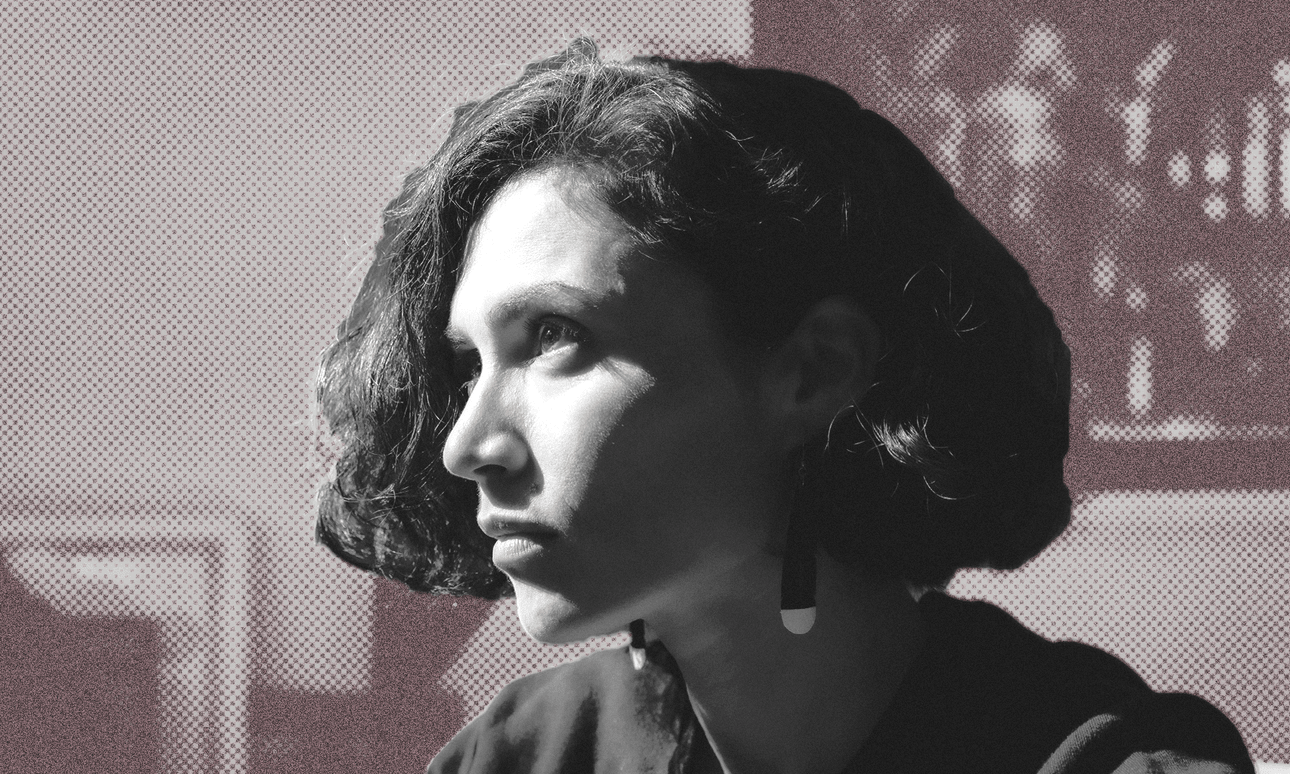 (Photo: Nick Paulsen; Additional design: The Spinoff) 
