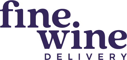 Fine Wine Delivery 