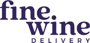 Fine Wine Delivery
