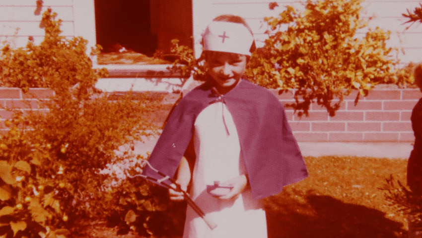 Silent Lambs: Jehovah’s Witness and child sexual abuse in New Zealand