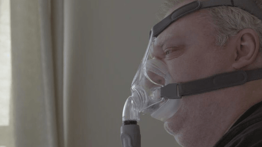 Sick Homes: New Zealand’s damp and mouldy houses