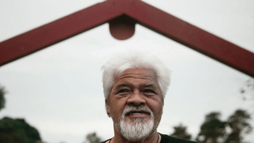 Under the Korowai: a look at Māori mental health practice
