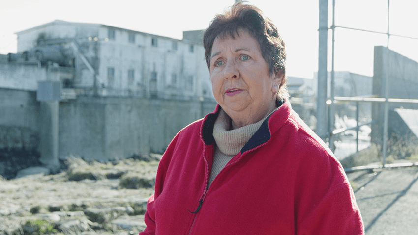 The Paper Mill: Mataura’s toxic waste nightmare