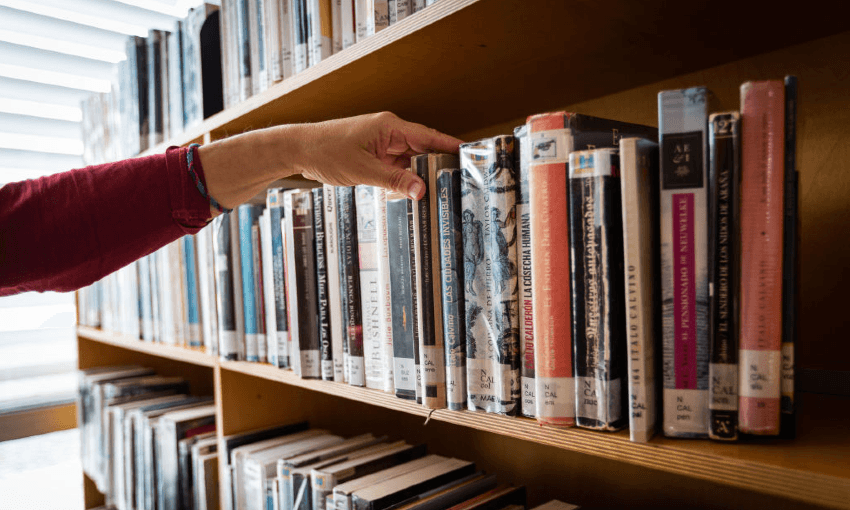 (Photo : Getty Images)