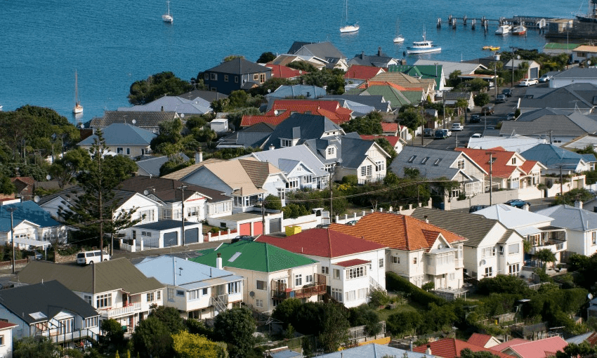 (Photo: Getty Images)