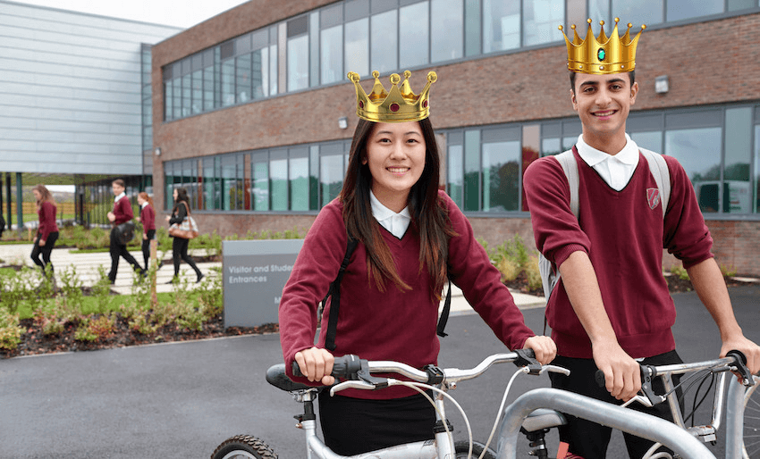 Getty Images (Additional image work: The Spinoff) 
