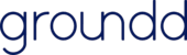 Groundd