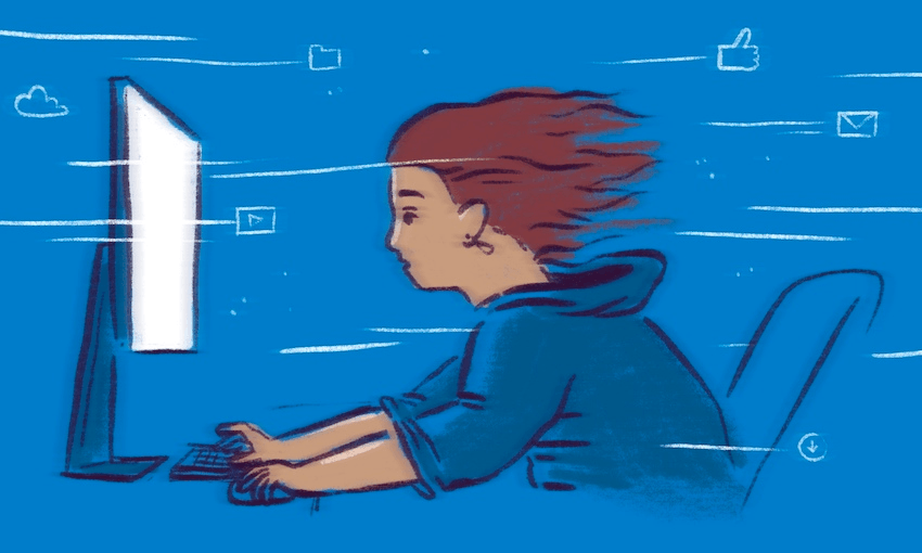 Hyperfibre_Concept 2