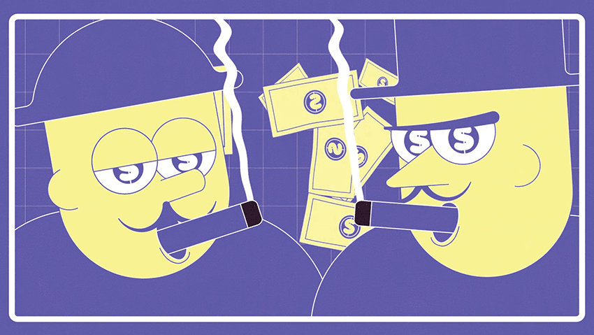 How sexism in design impacts our everyday lives