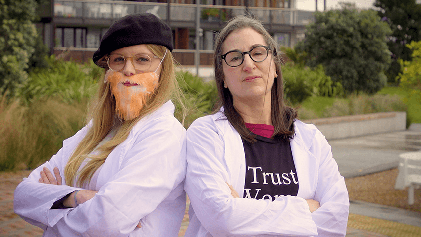 Why New Zealand’s current abortion law is a turd