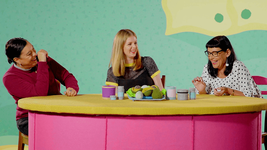 Morning routines, Gwyneth Paltrow and what NOT to put inside your vagina