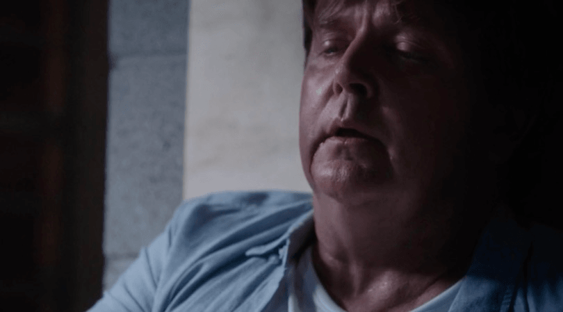 shortland street cliffhanger