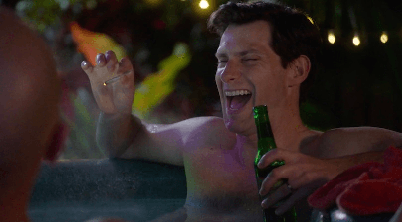 shortland street screengrab