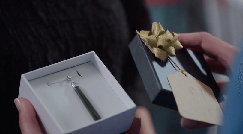 shortland street cliffhanger