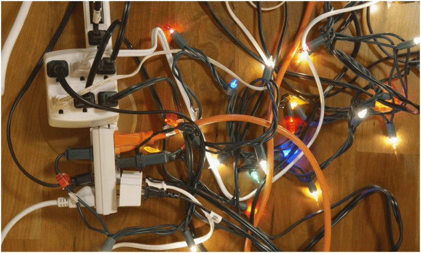 (Photo: Beau Lark/Corbis/VCG via Getty) 
