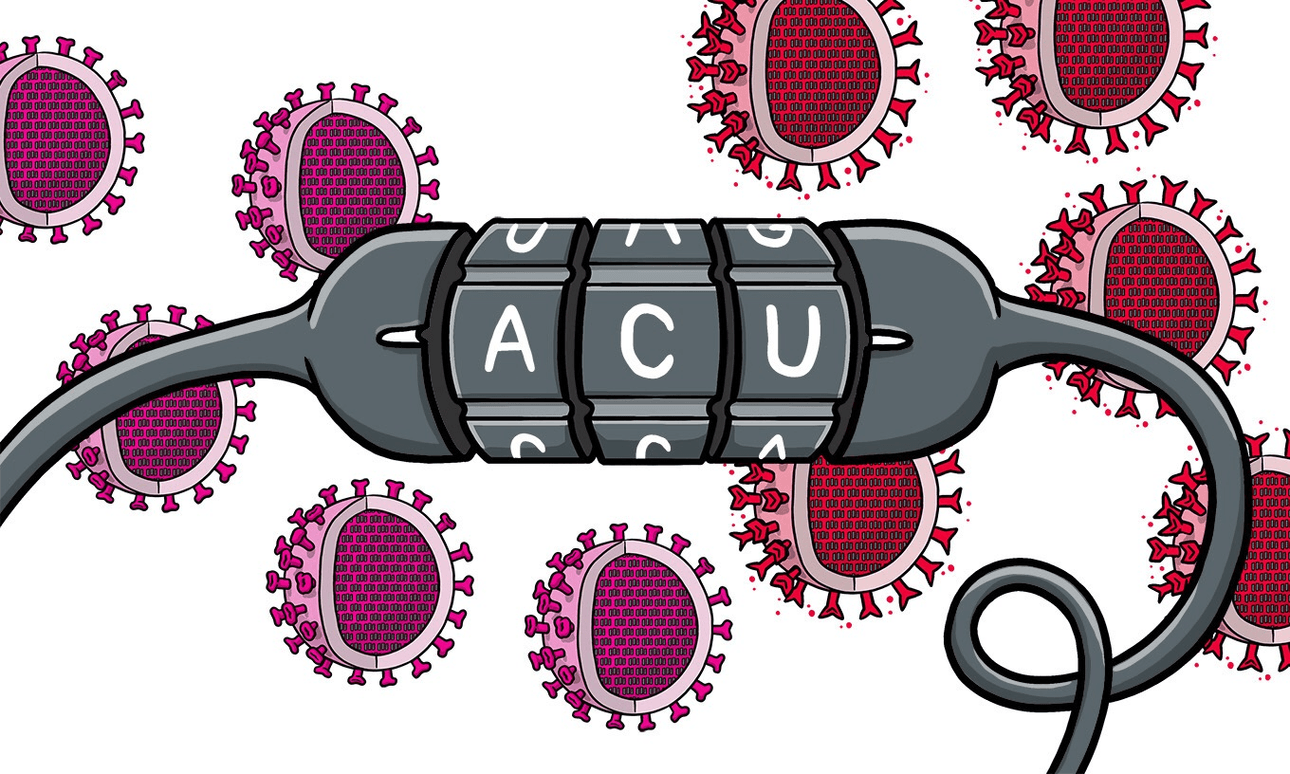 6B4D9064-7741-4B9E-A9AE-640A3F4CADDE