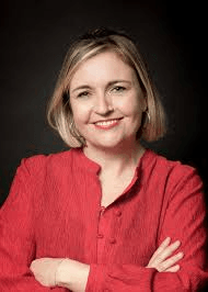 Charlotte Ryan | The Spinoff